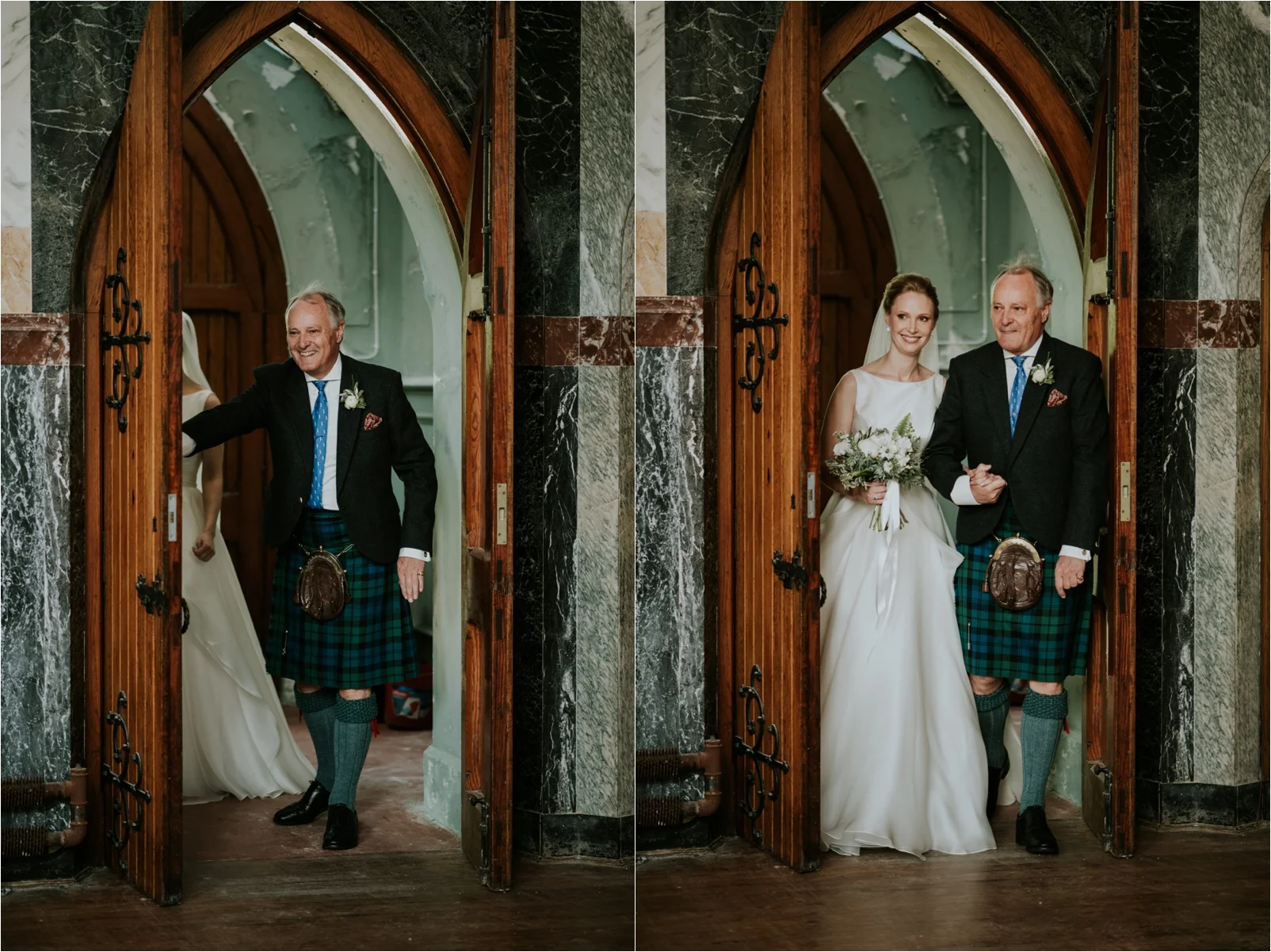 Photography 78 - Scottish Wedding Photographer - Araminta & Jamie_0044.jpg