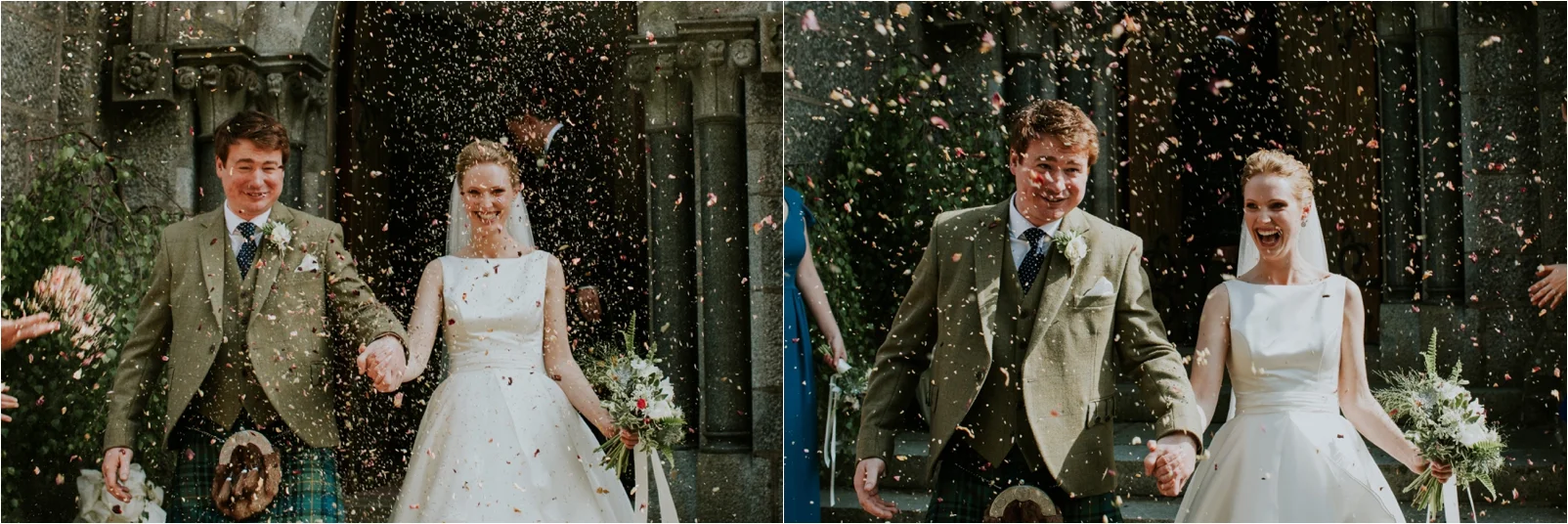 Photography 78 - Scottish Wedding Photographer - Araminta & Jamie_0052.jpg
