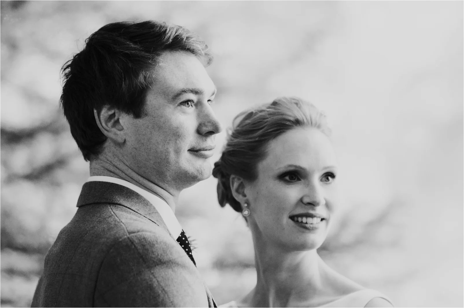 Photography 78 - Scottish Wedding Photographer - Araminta & Jamie_0060.jpg