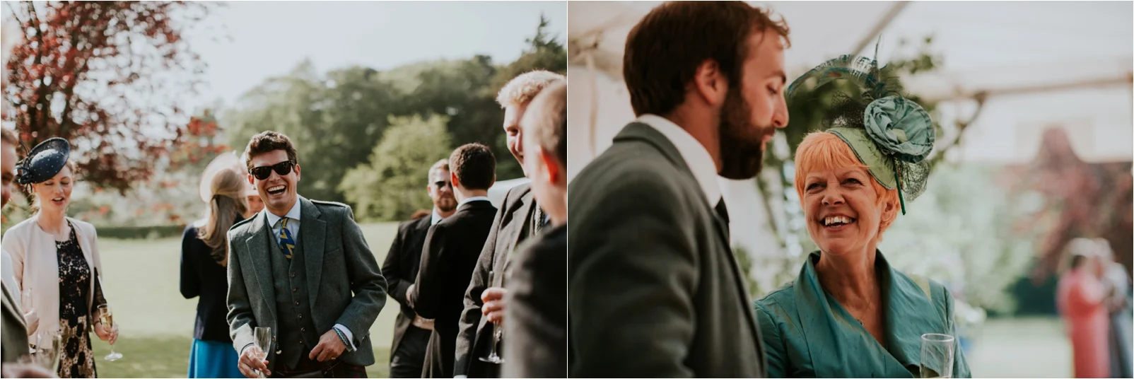 Photography 78 - Scottish Wedding Photographer - Araminta & Jamie_0067.jpg