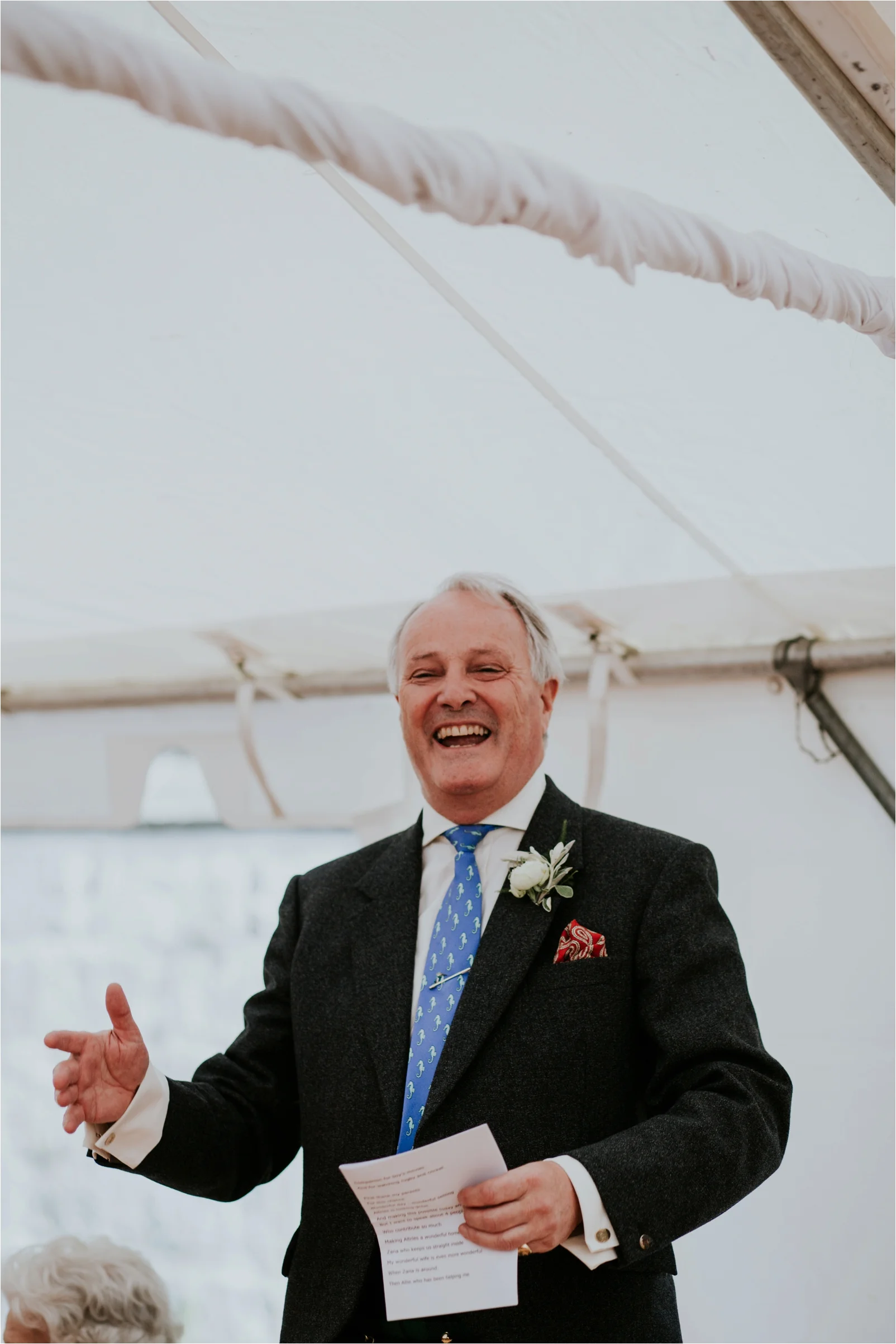 Photography 78 - Scottish Wedding Photographer - Araminta & Jamie_0068.jpg