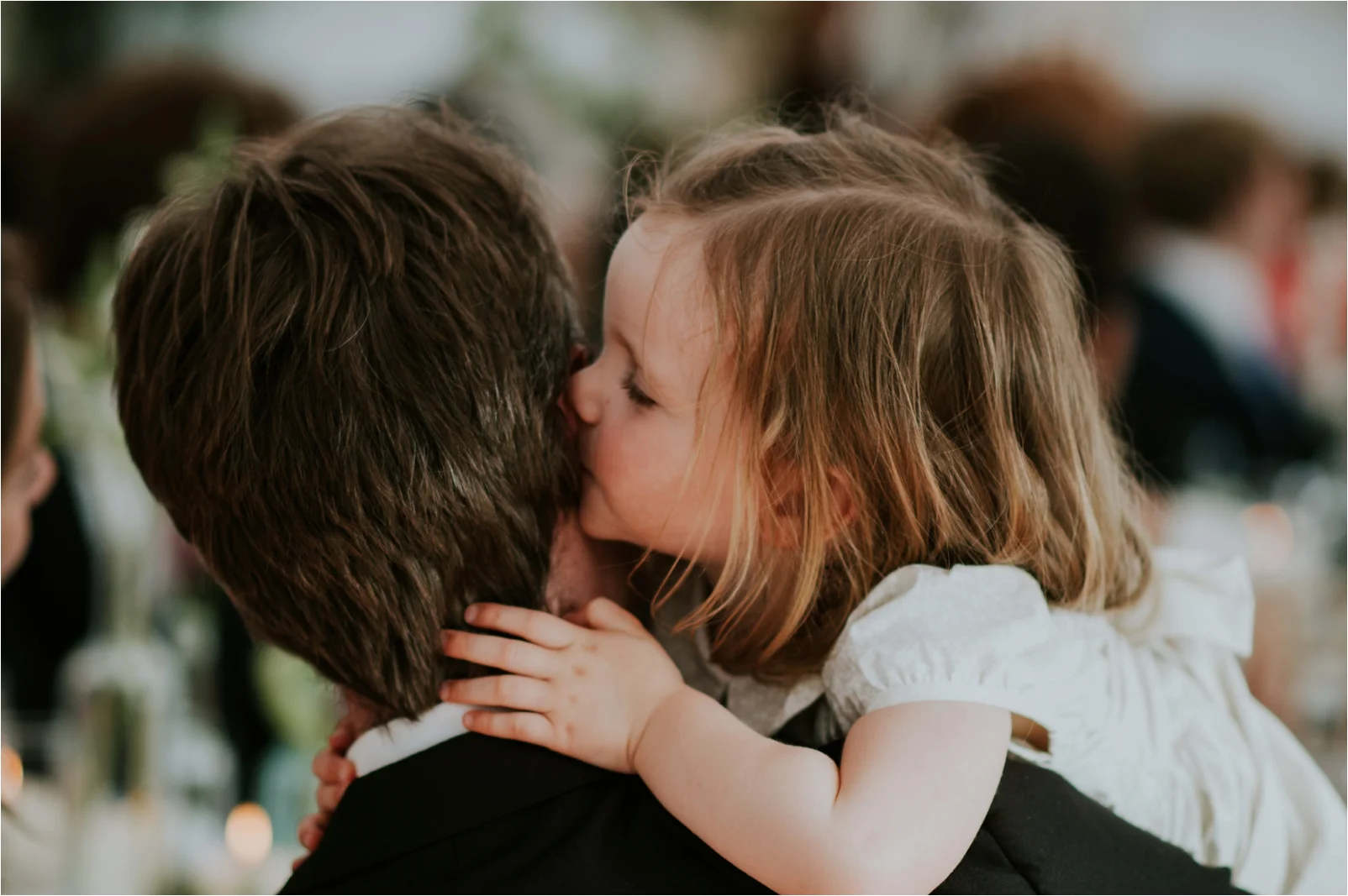 Photography 78 - Scottish Wedding Photographer - Araminta & Jamie_0081.jpg