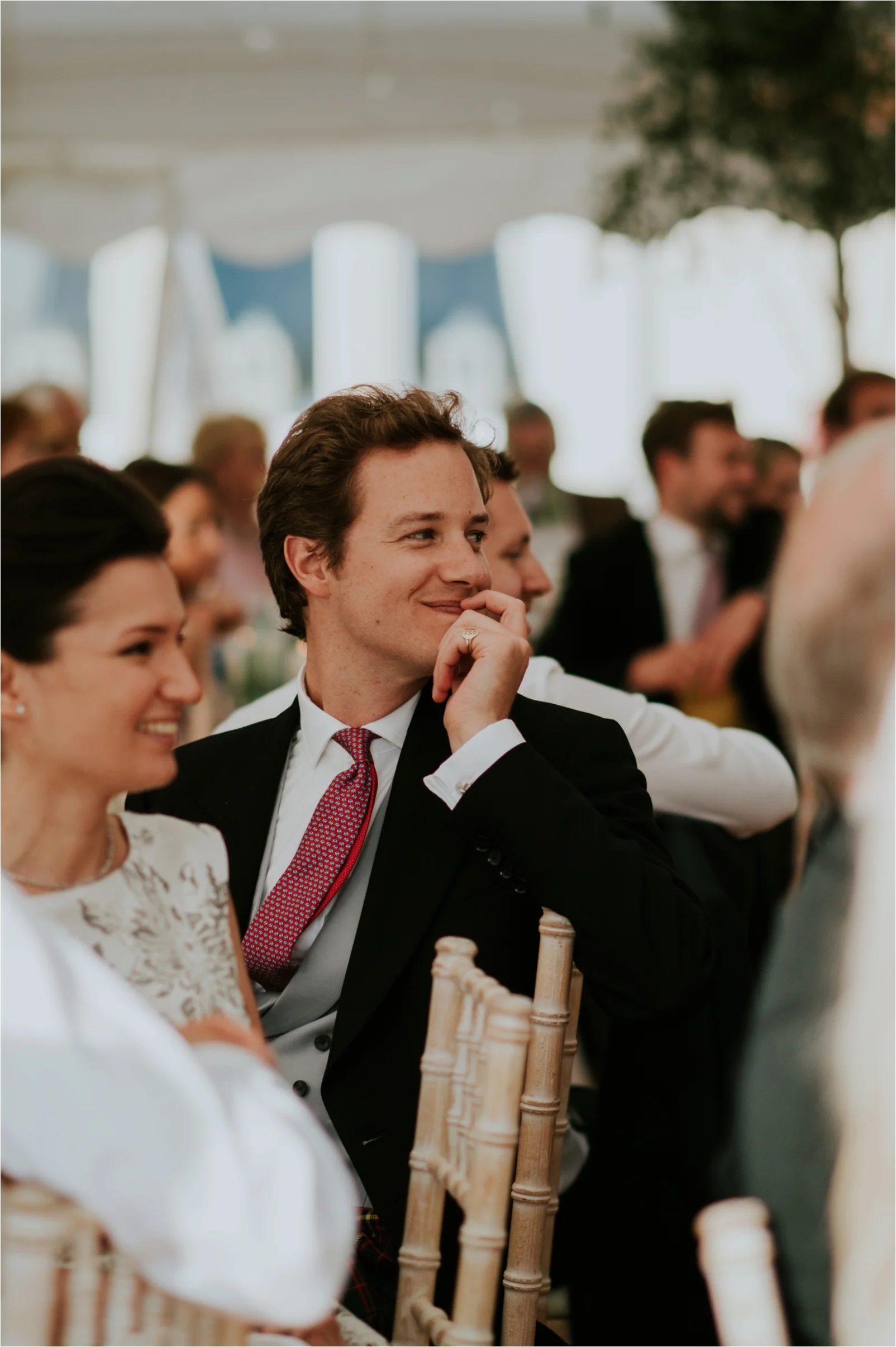 Photography 78 - Scottish Wedding Photographer - Araminta & Jamie_0087.jpg