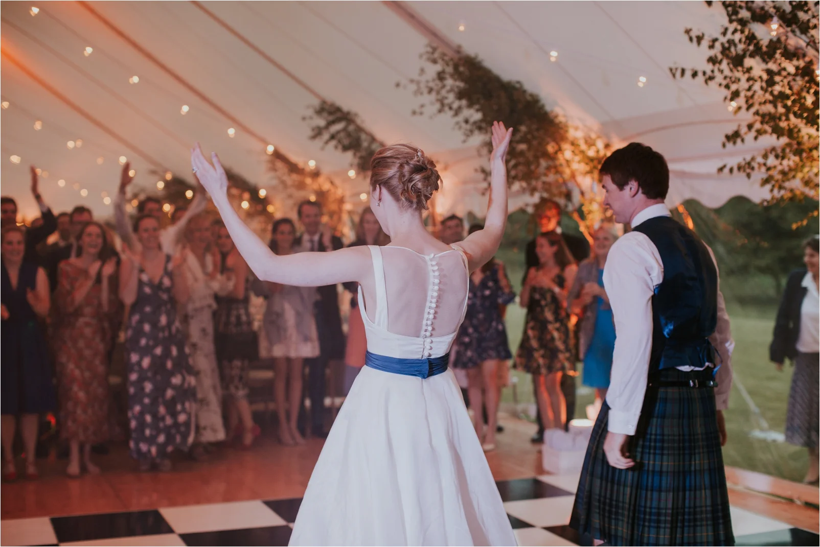 Photography 78 - Scottish Wedding Photographer - Araminta & Jamie_0094.jpg