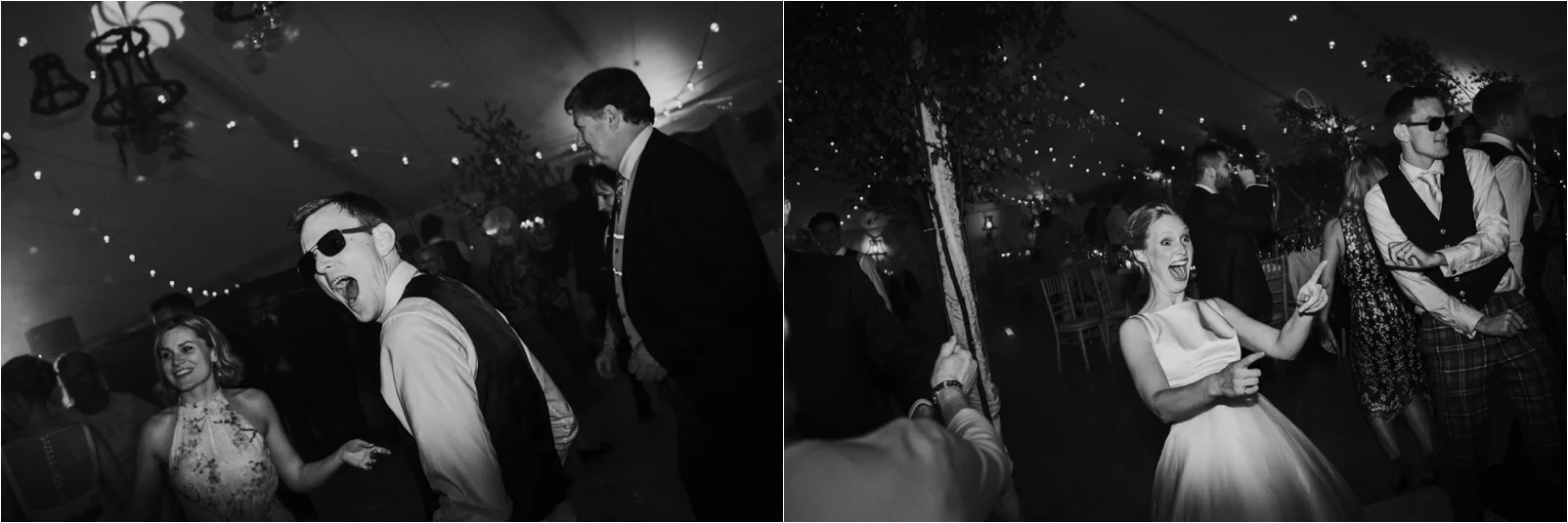 Photography 78 - Scottish Wedding Photographer - Araminta & Jamie_0101.jpg