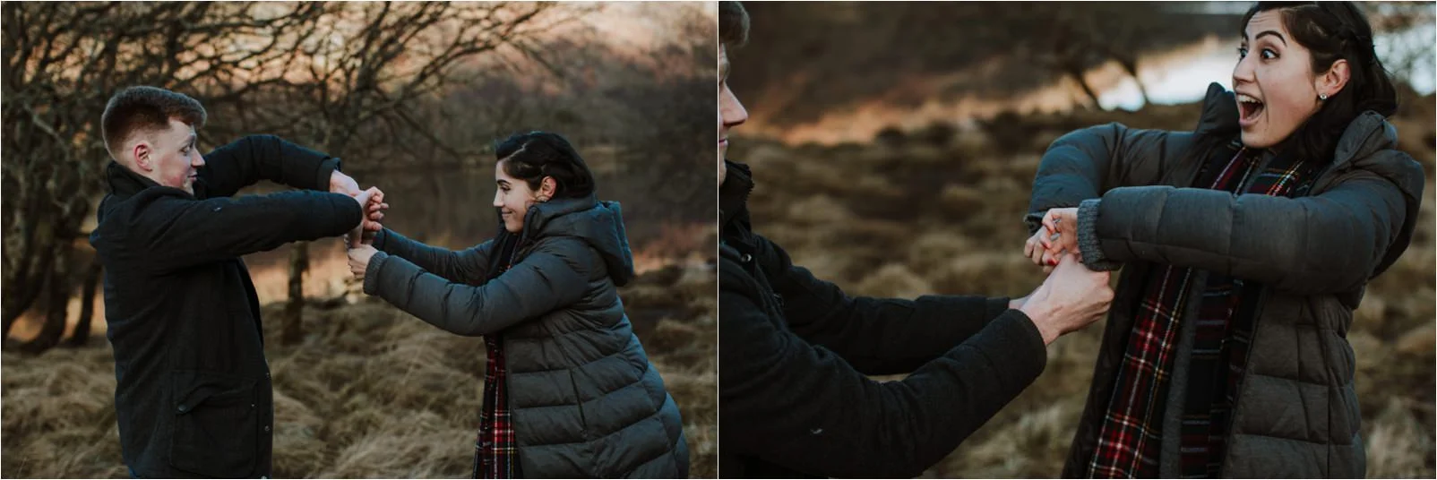 Photography 78 - Scottish Wedding Photographer - Monachyle Mhor Wedding_0005.jpg