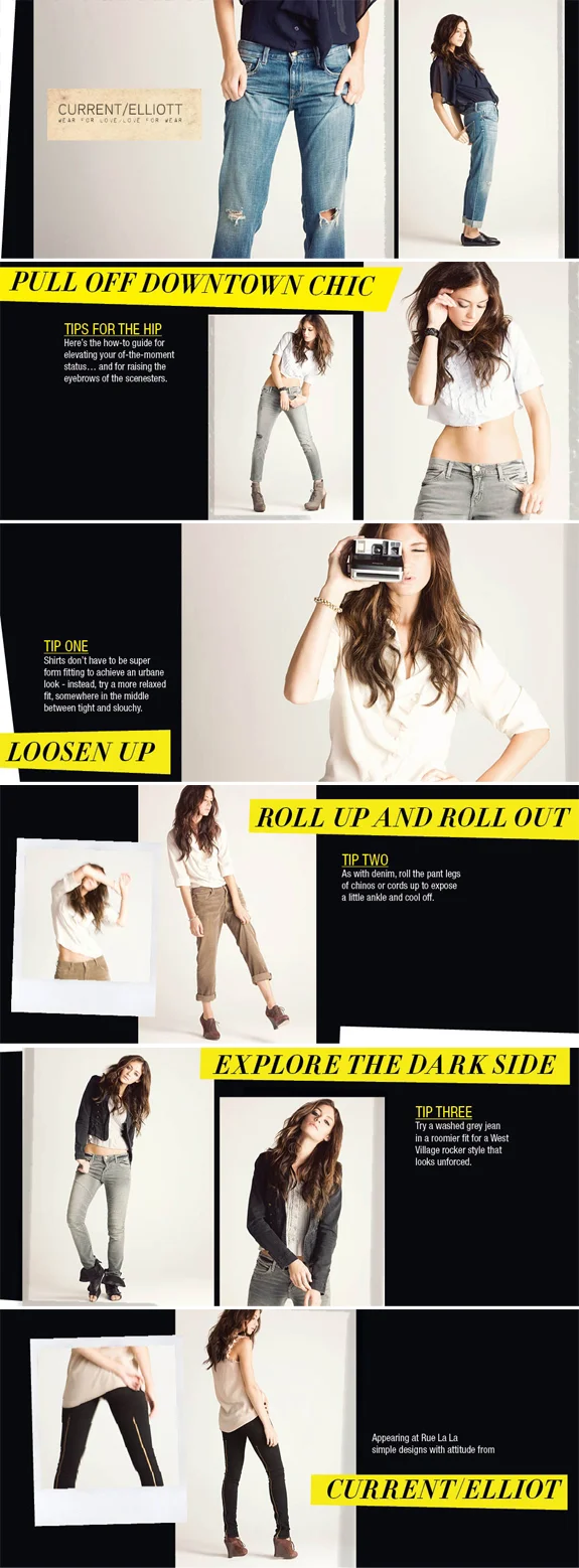 portfolio-01.jpg