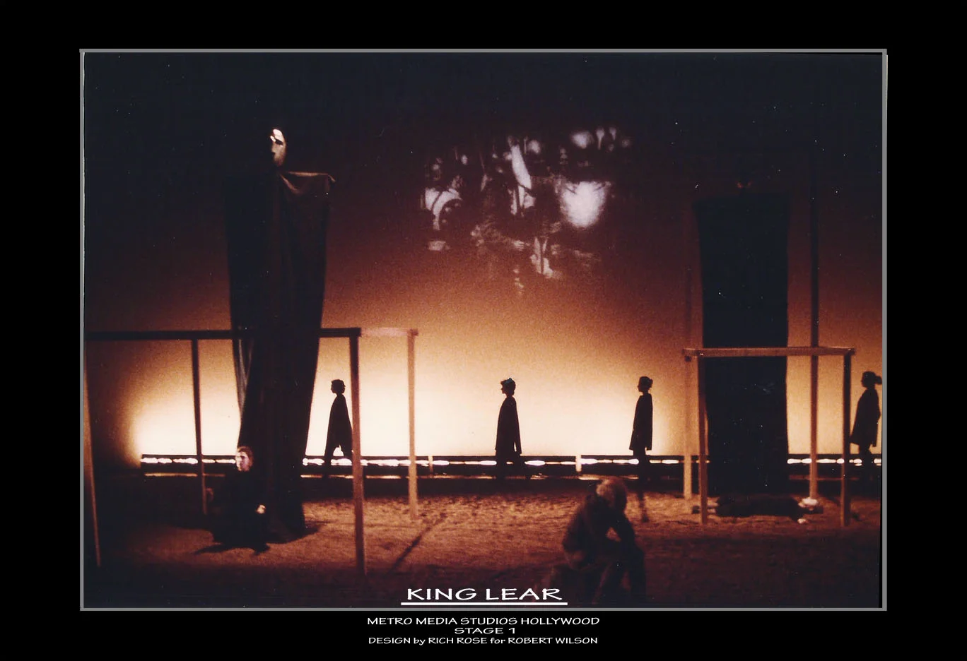 W1King.jpg