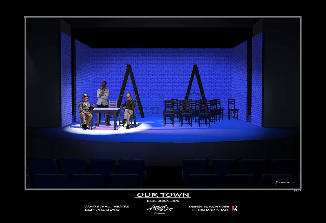 H2O OUR TOWN BLUE BRICK LOOK.jpg