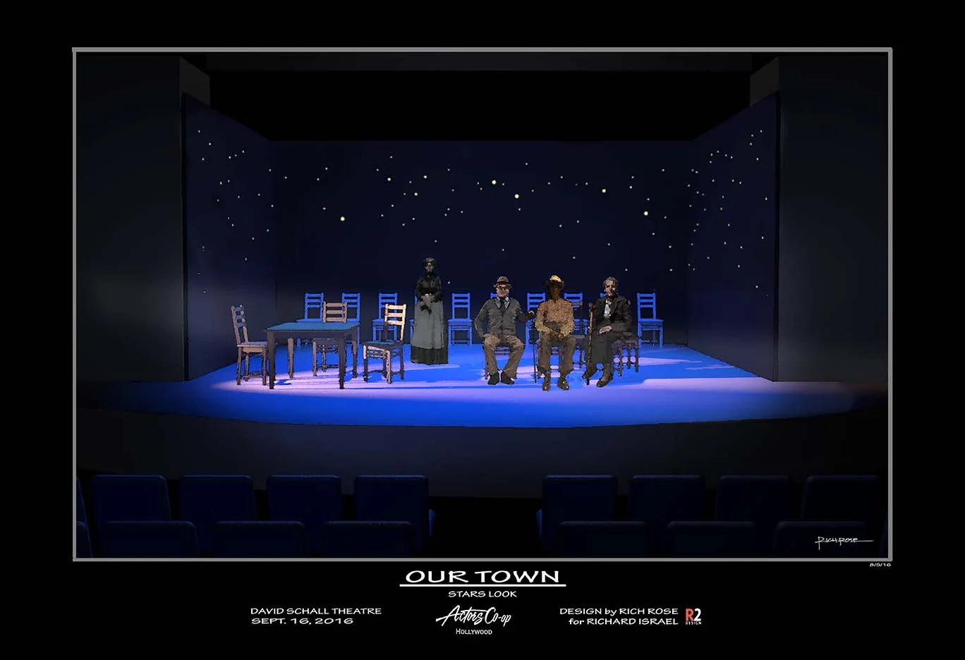 H2O OUR TOWN STARS LOOK.jpg