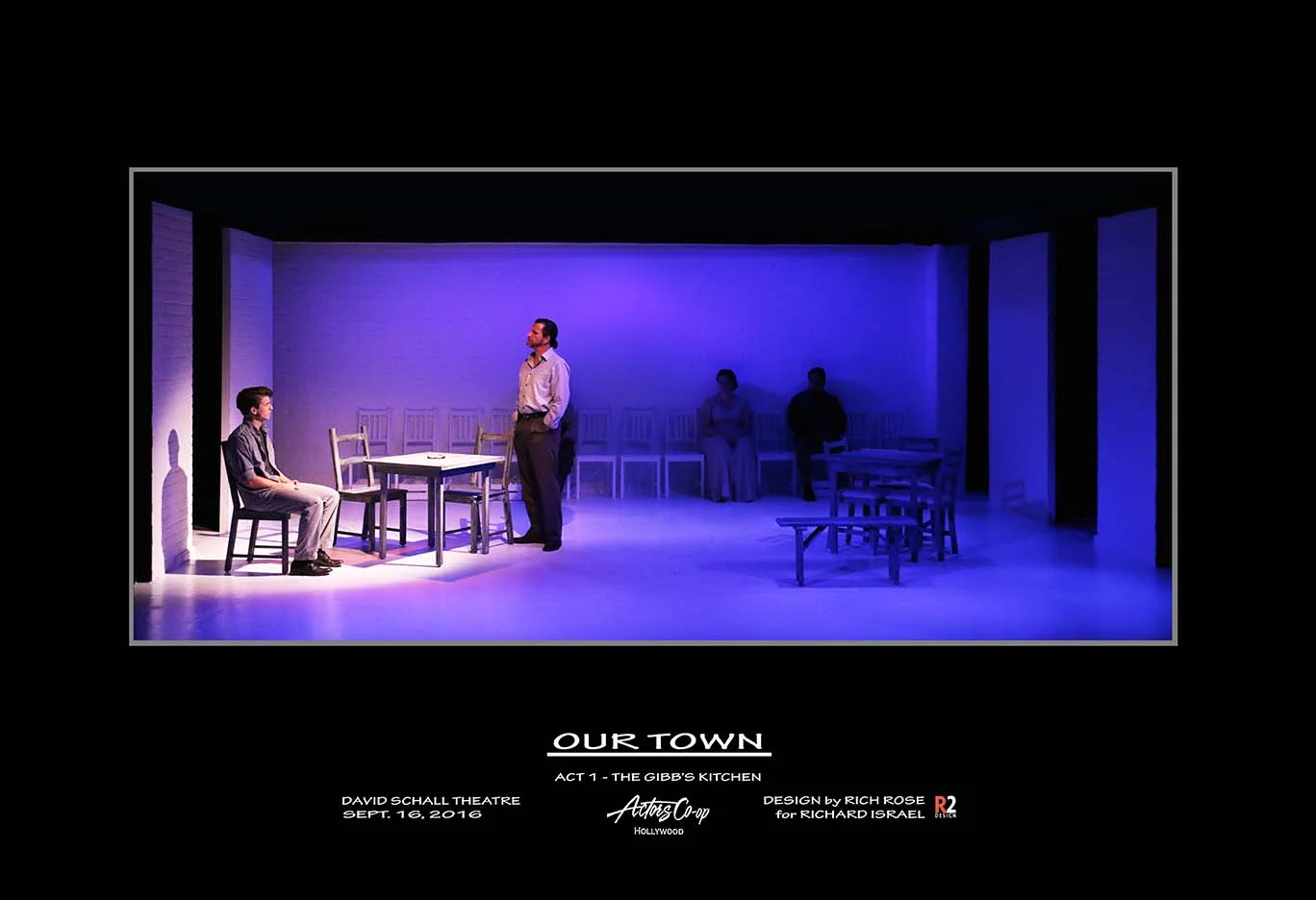 ACT 1 Gibb's Kitchen.jpg