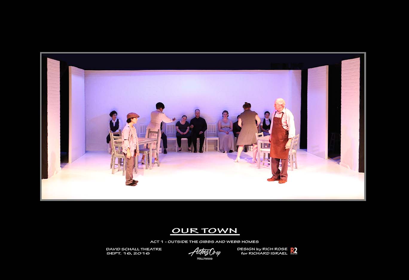 ACT 1 OUTSIDE GIBBS AND .jpg