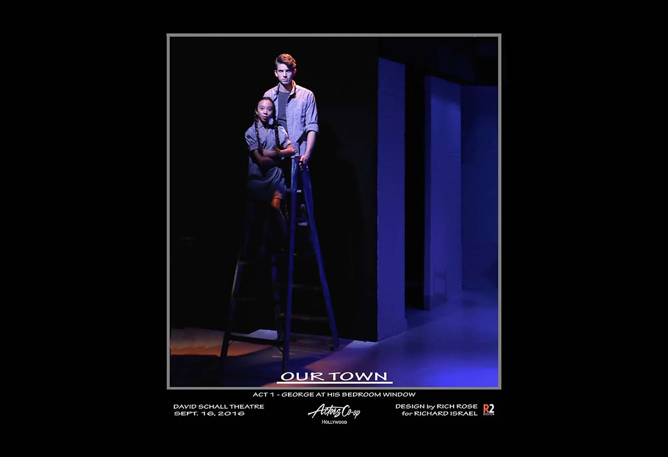 ACT 2 George's Bedroom Window.jpg
