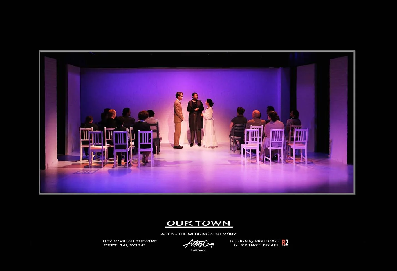 ACT 3 WEDDING CEREMONY.jpg
