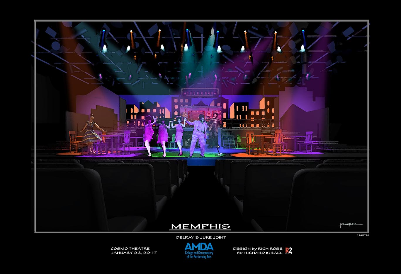 WEB MEMPHIS DELRAY's.jpg