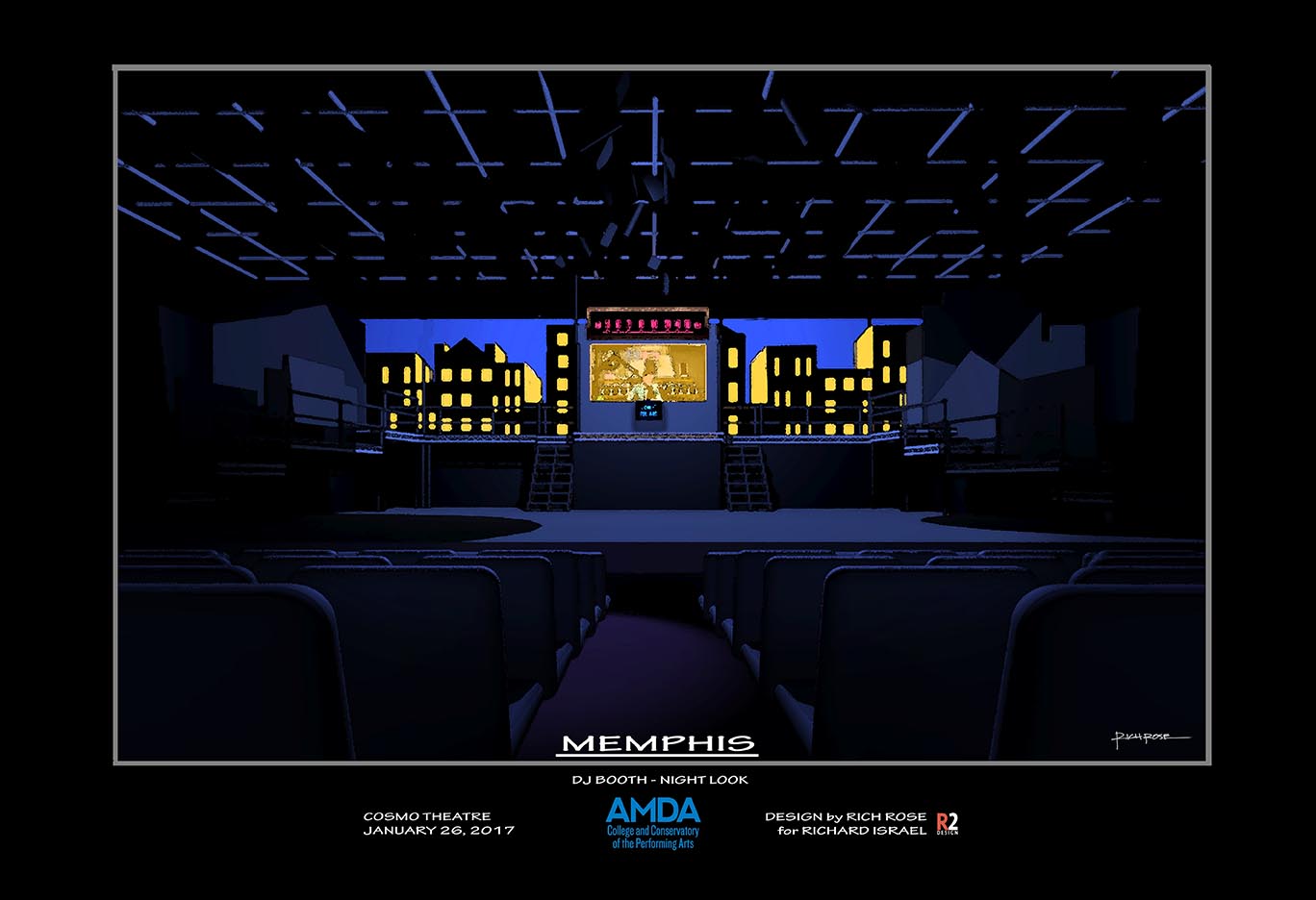 WEB MEMPHIS DJ Booth Night.jpg