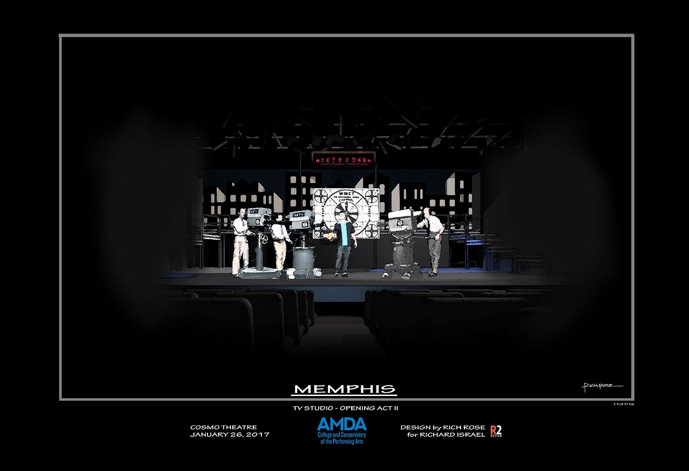 WEB MEMPHIS OPENING ACT 2.jpg