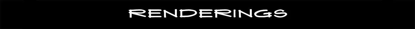 REND LABEL.jpg
