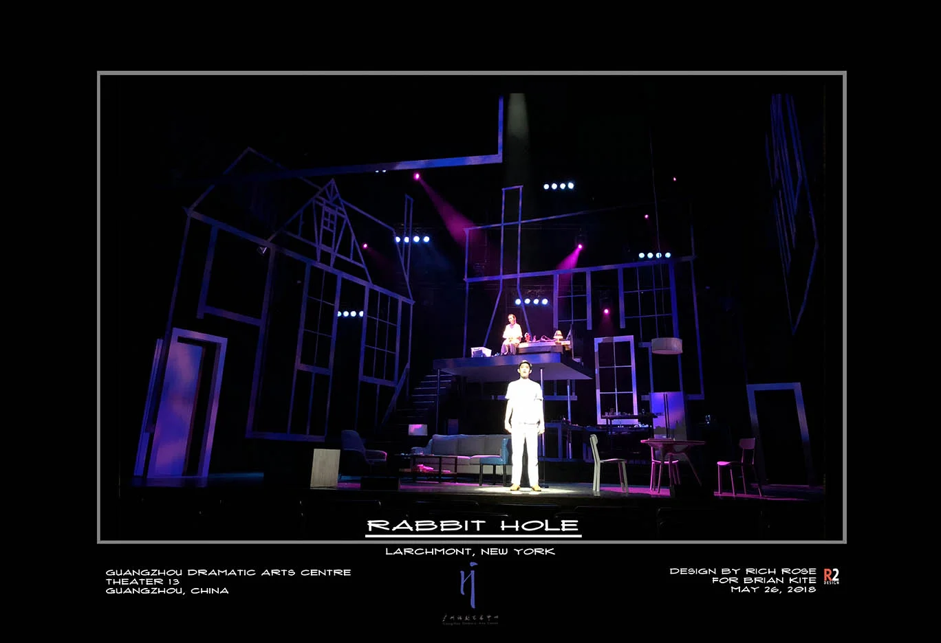 web RH photo 10.jpg