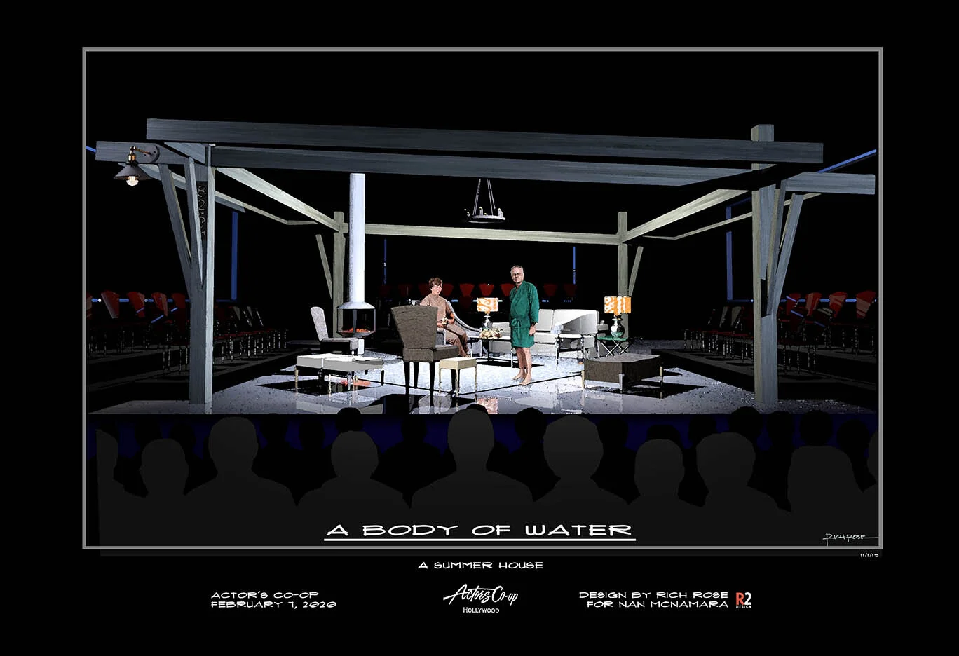 web A BODY OF WATER 10.jpg