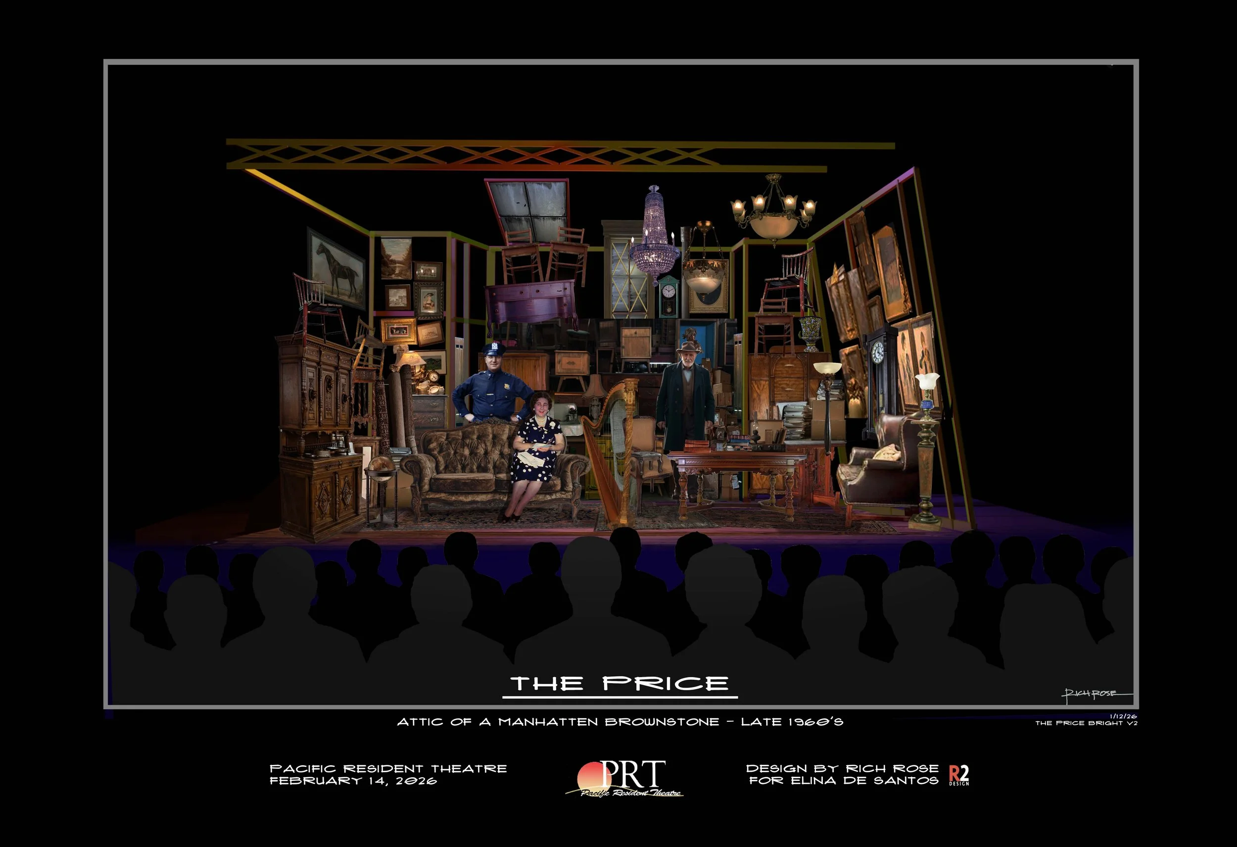 THE PRICE bright v2 copy.jpg