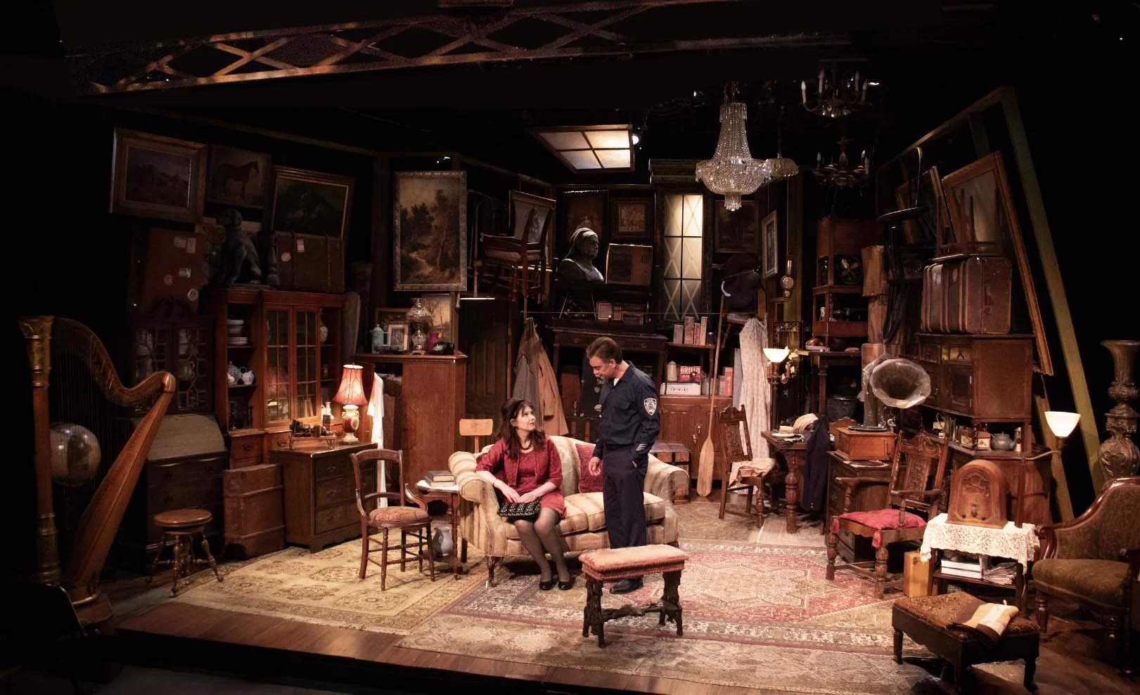 price overall 2 copy.jpg