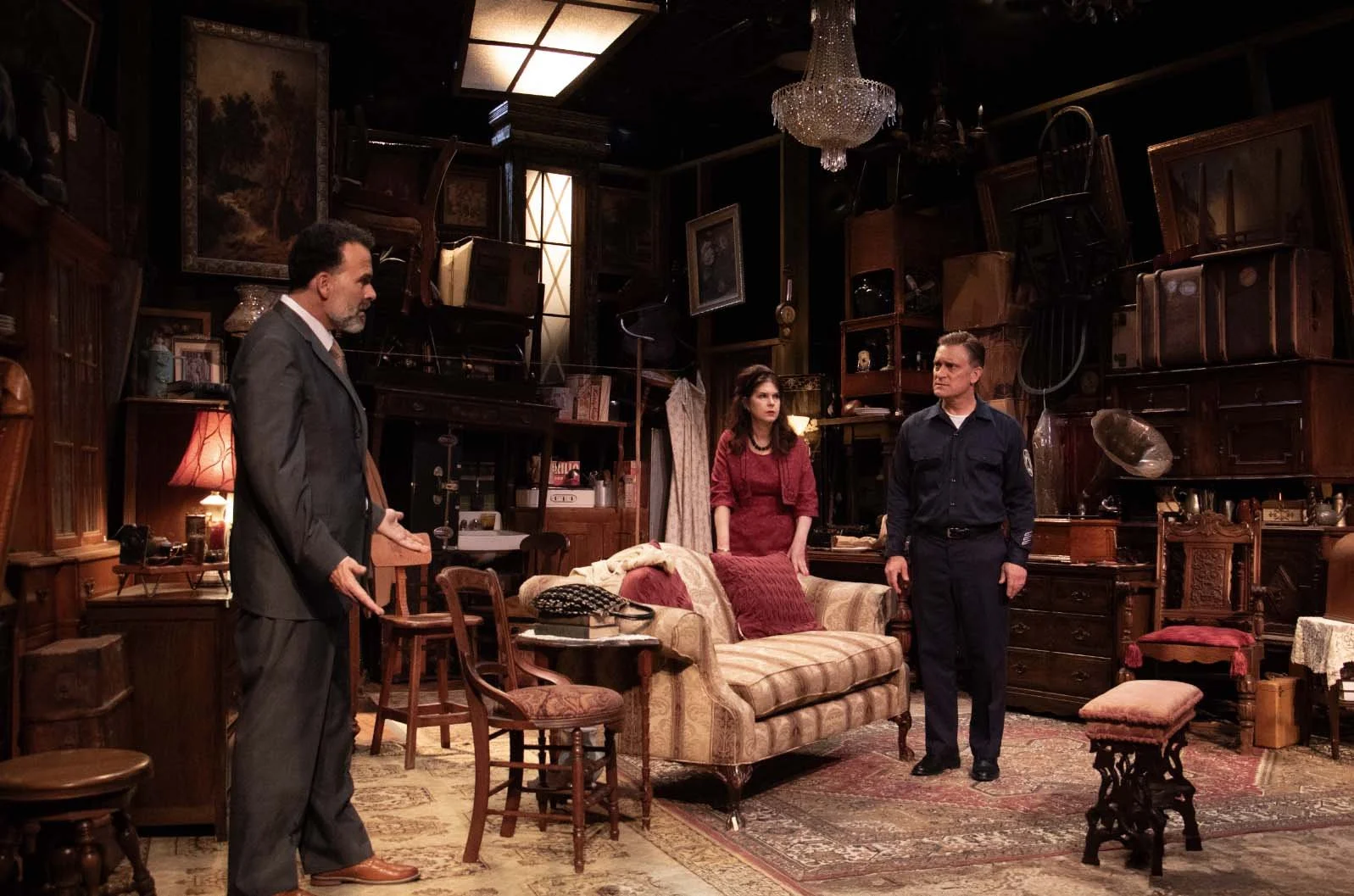 horiz from SR copy.jpg