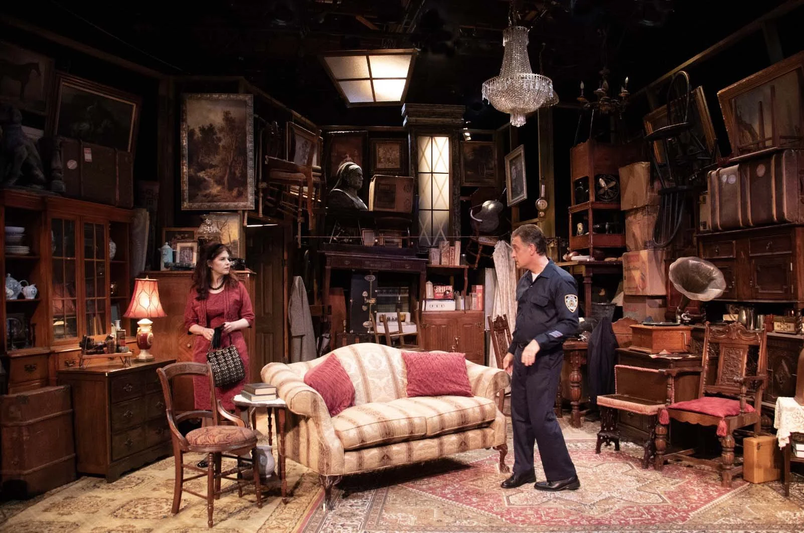 horiz closer copy.jpg