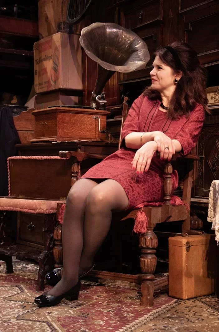 dana closeup copy.jpg