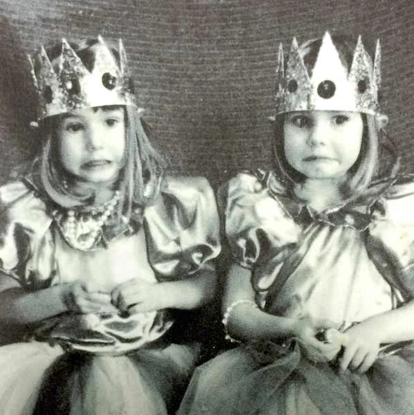 expectations management @ kindergarten