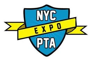 what the heck is a PA/PTA really?