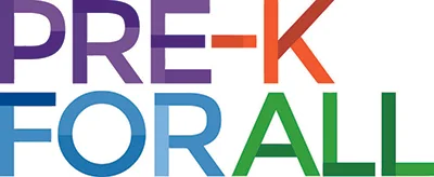 Update on Prek for fall 2016