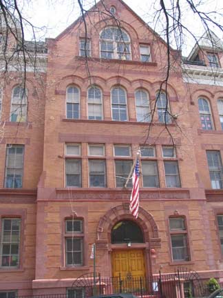 ps107.jpg
