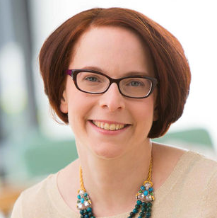 Devorah Heitner.png