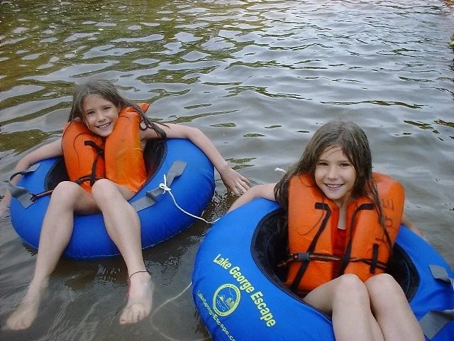 Everyone. Calm down about your middle school random numbers.