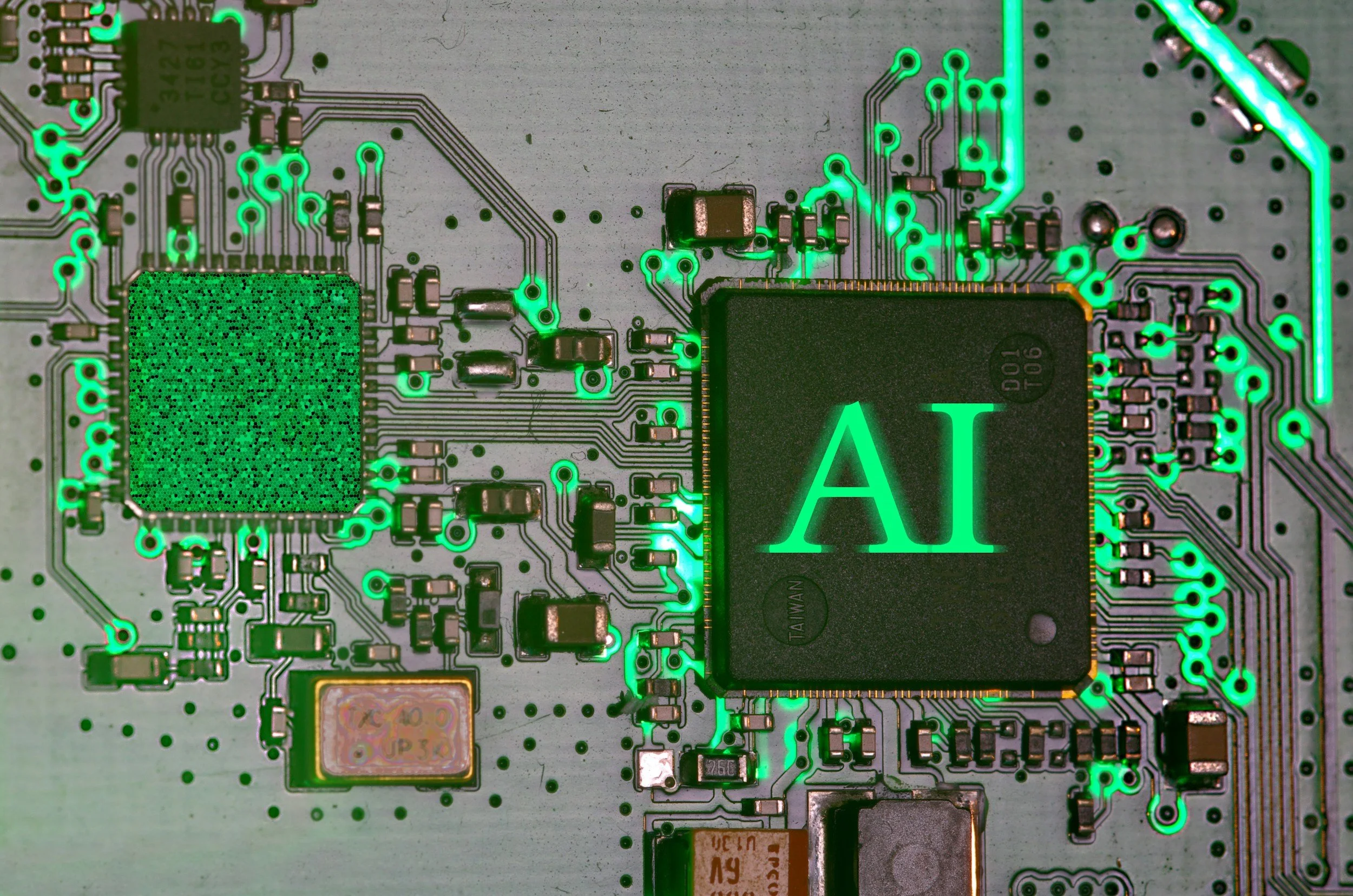 AI and the School Search: Why Human Guidance Still Matters