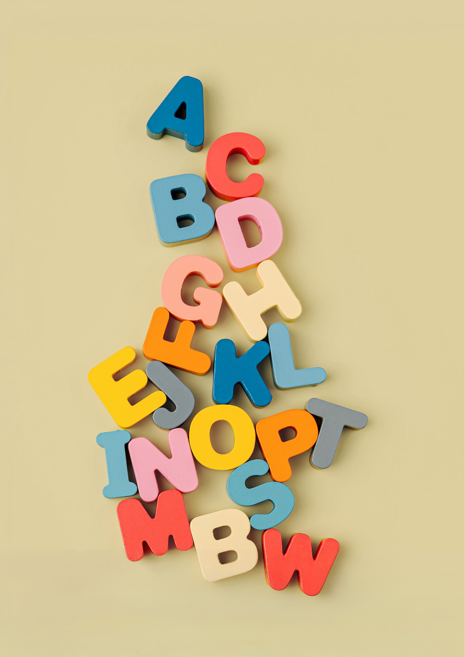 Nursery &amp; Elementary