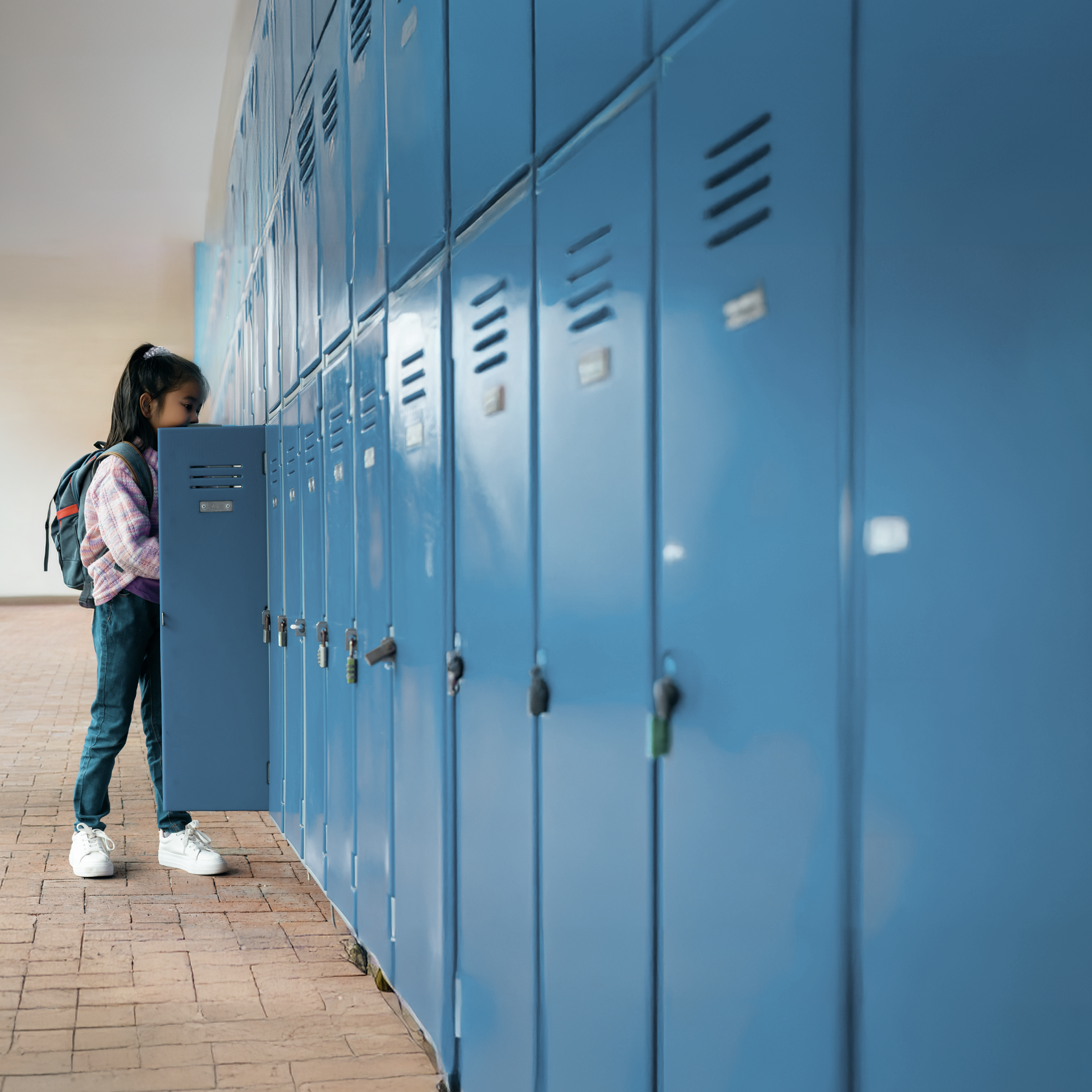 Public Middle School webinar with PSP