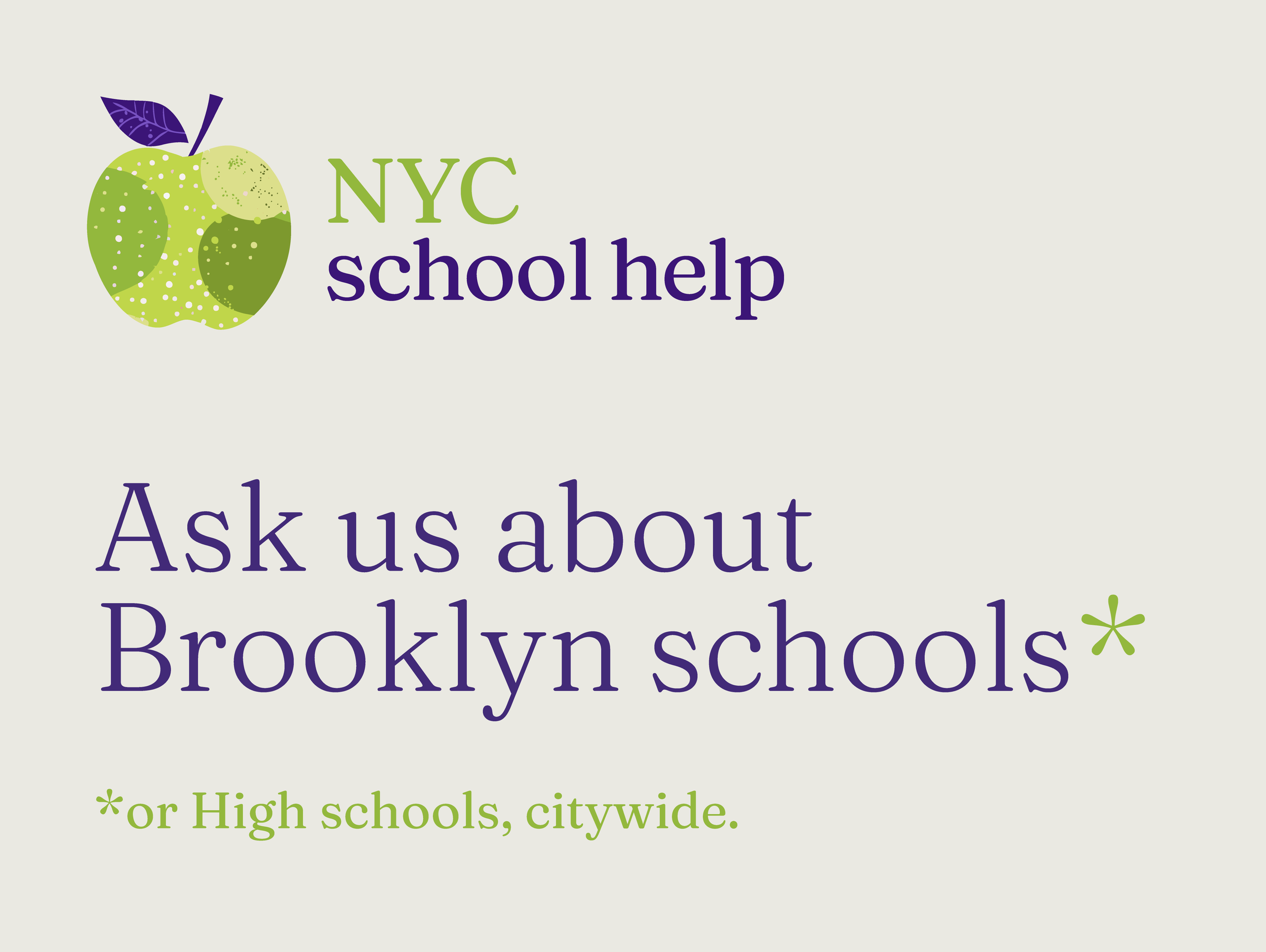 NYC school help social.png