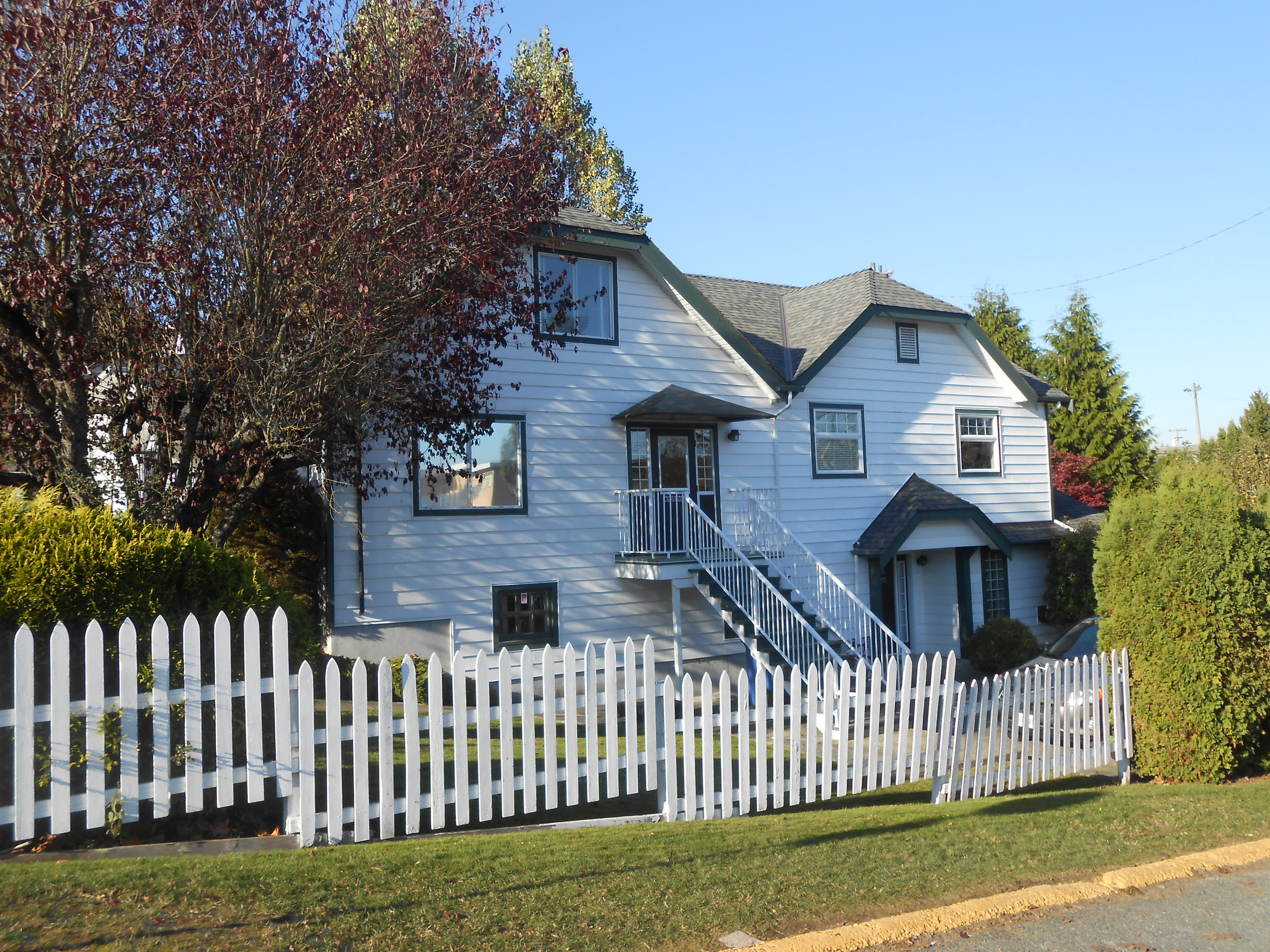 Townsite Medical Clinic