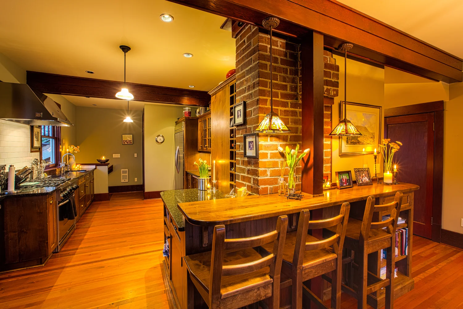 Freeman Construction Ltd. photo 5