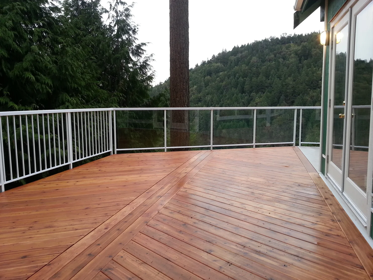 Freeman Construction Ltd. photo 3