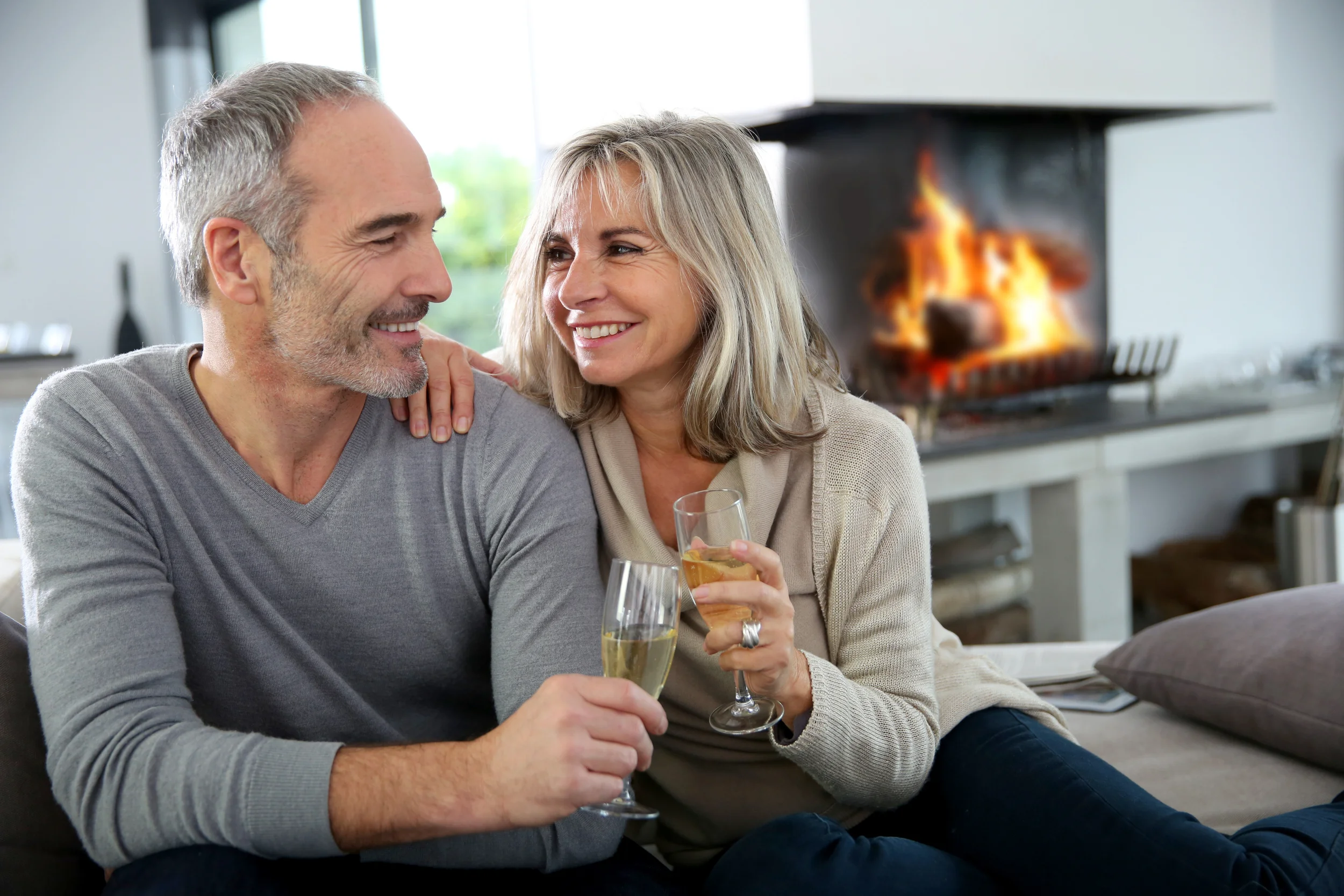 shutterstock_163961090.jpg