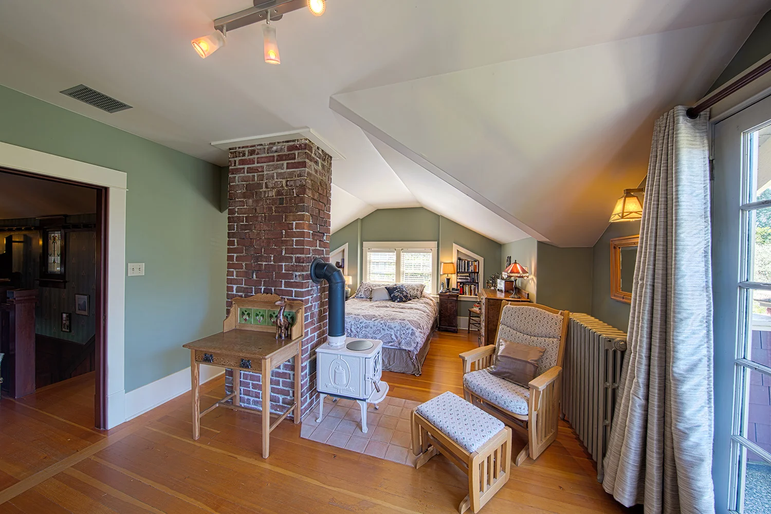 Freeman Construction Ltd. photo 7