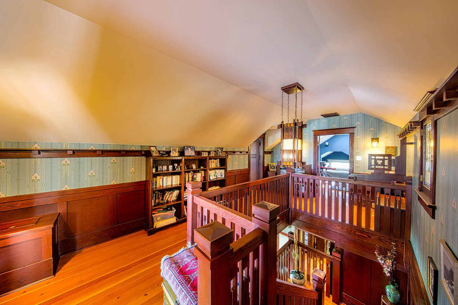 Freeman Construction Ltd. photo 8