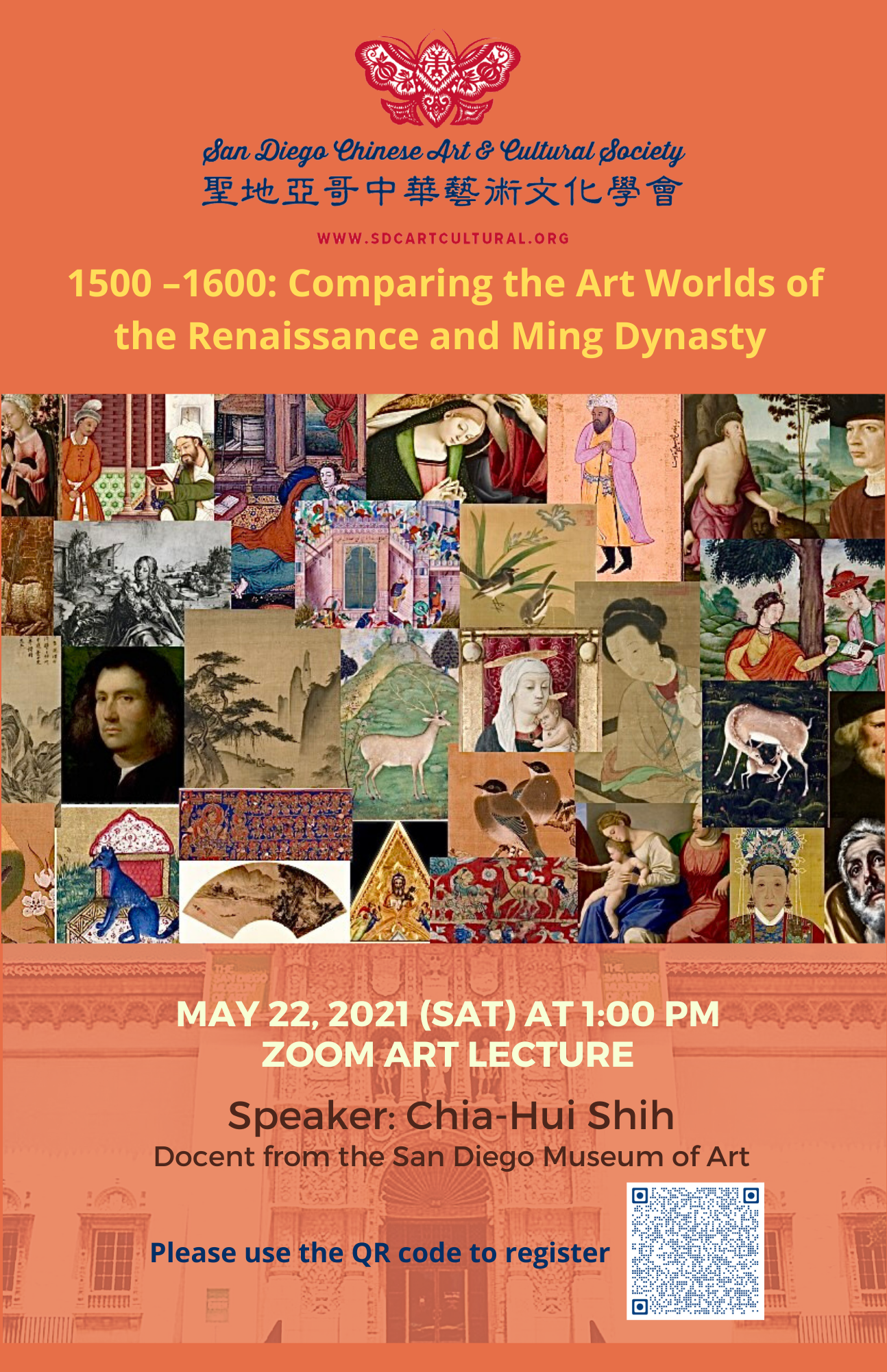 May 22, 2021 Zoom Art Lecture.png