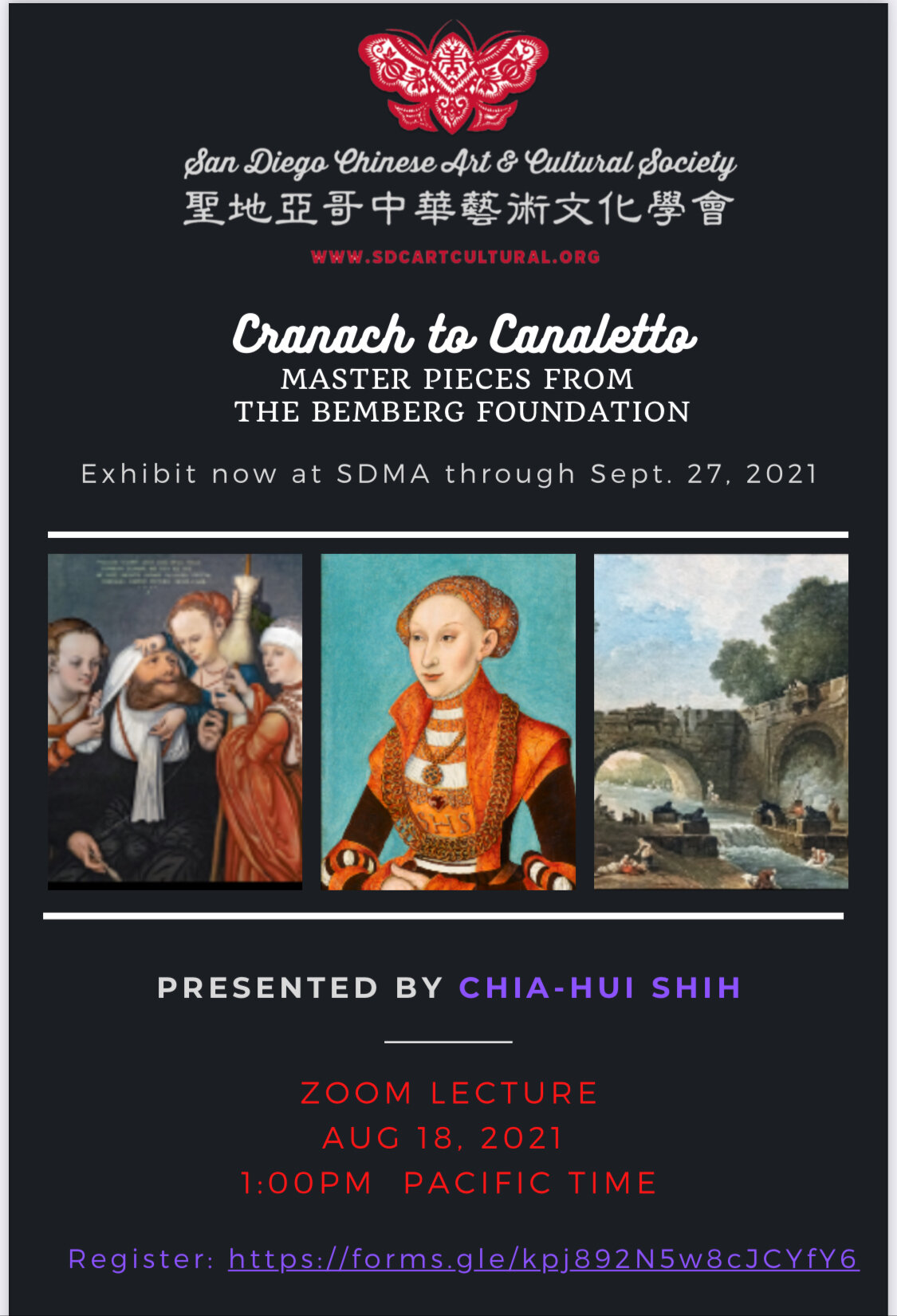 Cranach to Cannletto Zoom Lecture Flyer.jpg
