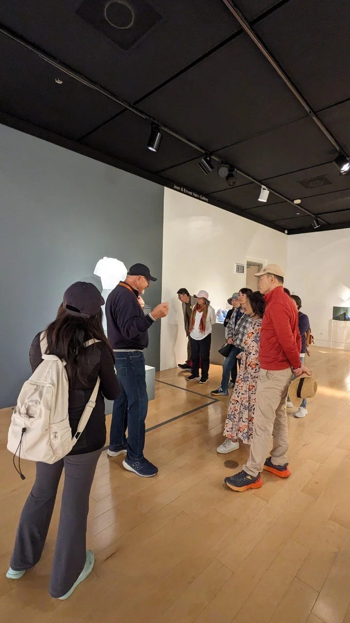 00693172-EF5A-45B2-AB2E-003EA59C4FB9.JPEG