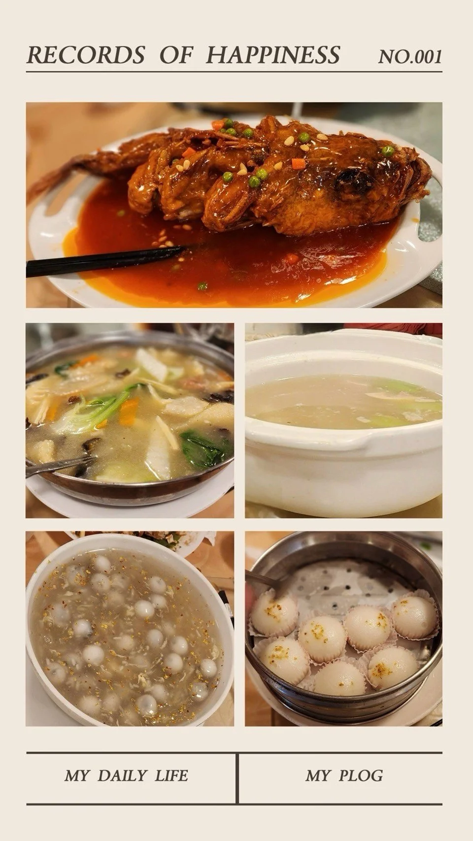 190391FB-406A-458B-84D7-0632414A125D.JPEG