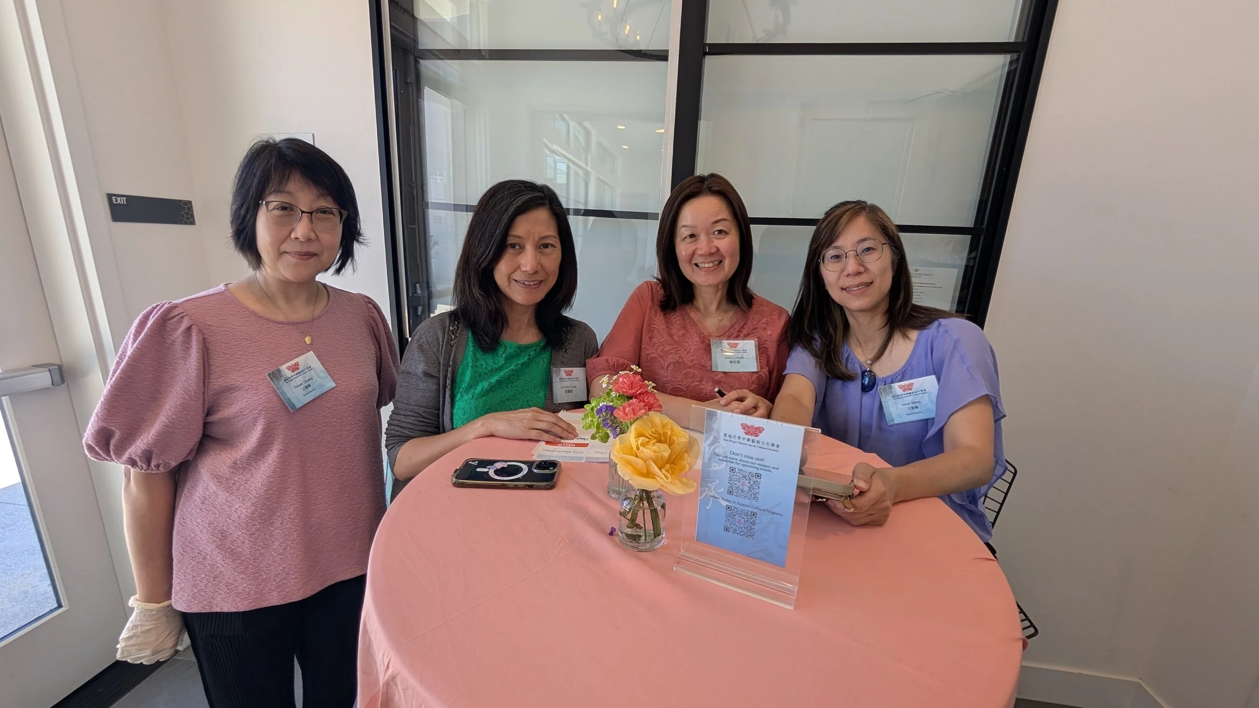 PXL_20260620_210957557.jpg